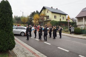 Narodowe Święto Niepodległości - 1013381.jpg