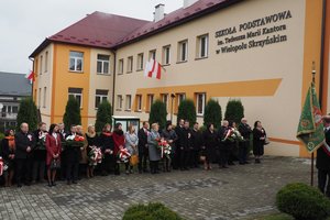 Narodowe Święto Niepodległości - 1013382.jpg