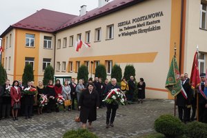 Narodowe Święto Niepodległości - 1013383.jpg