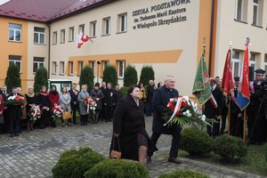 Narodowe Święto Niepodległości - 1013384.jpg