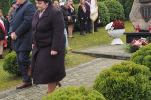 Narodowe Święto Niepodległości - 1013386.jpg
