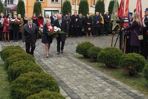 Narodowe Święto Niepodległości - 1013387.jpg