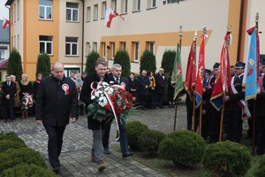 Narodowe Święto Niepodległości - 1013390.jpg