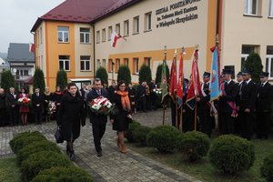 Narodowe Święto Niepodległości - 1013392.jpg