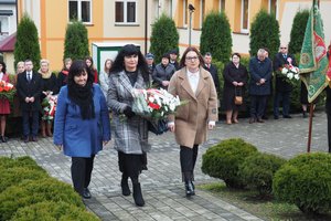Narodowe Święto Niepodległości - 1013396.jpg