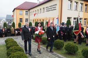 Narodowe Święto Niepodległości - 1013401.jpg