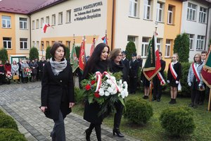 Narodowe Święto Niepodległości - 1013405.jpg
