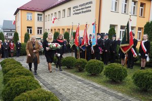 Narodowe Święto Niepodległości - 1013408.jpg
