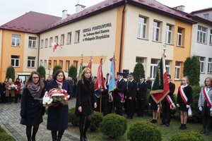 Narodowe Święto Niepodległości - 1013411.jpg