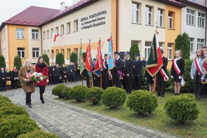 Narodowe Święto Niepodległości - 1013414.jpg