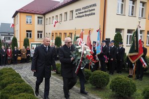 Narodowe Święto Niepodległości - 1013417.jpg