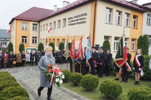 Narodowe Święto Niepodległości - 1013420.jpg