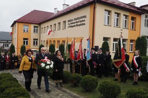 Narodowe Święto Niepodległości - 1013424.jpg