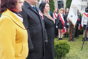 Narodowe Święto Niepodległości - 1013428.jpg