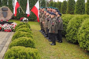 Narodowe Święto Niepodległości - 1013430.jpg
