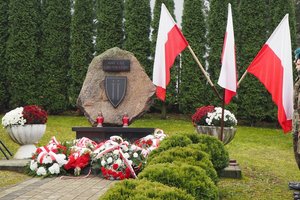 Narodowe Święto Niepodległości - 1013431.jpg