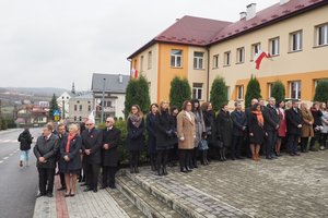 Narodowe Święto Niepodległości - 1013432.jpg