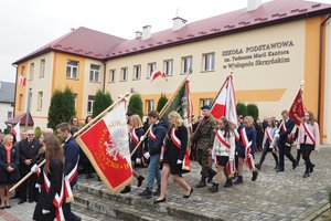 Narodowe Święto Niepodległości - 1013433.jpg