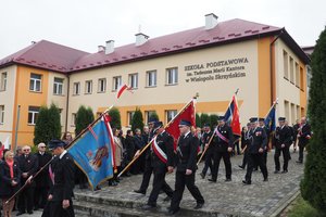 Narodowe Święto Niepodległości - 1013434.jpg
