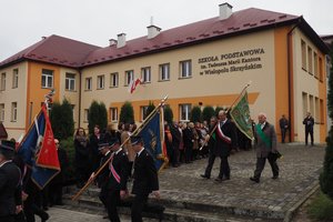 Narodowe Święto Niepodległości - 1013435.jpg