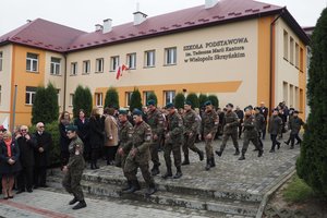 Narodowe Święto Niepodległości - 1013436.jpg
