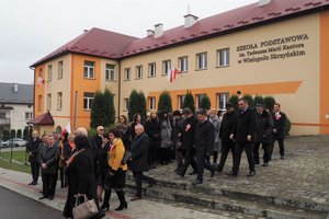 Narodowe Święto Niepodległości - 1013438.jpg