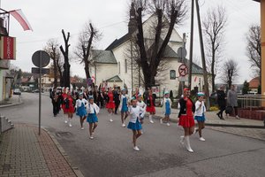Narodowe Święto Niepodległości - 1013469.jpg