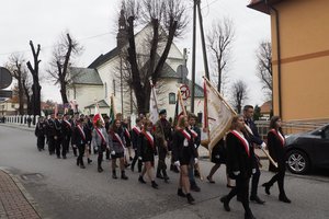 Narodowe Święto Niepodległości - 1013472.jpg