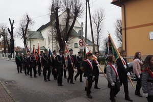 Narodowe Święto Niepodległości - 1013473.jpg