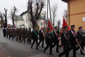 Narodowe Święto Niepodległości - 1013474.jpg