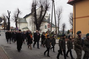 Narodowe Święto Niepodległości - 1013476.jpg