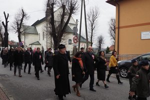 Narodowe Święto Niepodległości - 1013477.jpg