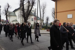 Narodowe Święto Niepodległości - 1013479.jpg