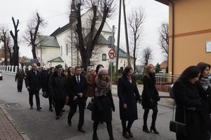 Narodowe Święto Niepodległości - 1013480.jpg