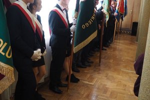 Narodowe Święto Niepodległości - 1013488.jpg