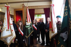 Narodowe Święto Niepodległości - 1013489.jpg