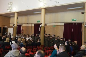 Narodowe Święto Niepodległości - 1013490.jpg