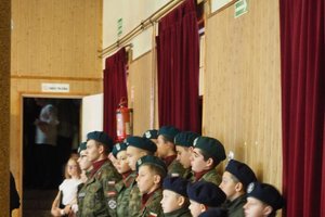 Narodowe Święto Niepodległości - 1013493.jpg