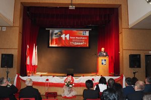 Narodowe Święto Niepodległości - 1013498.jpg