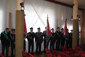 Narodowe Święto Niepodległości - 1013499.jpg