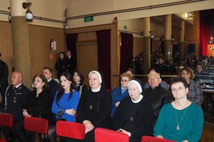 Narodowe Święto Niepodległości - 1013500.jpg