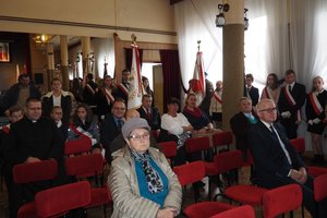 Narodowe Święto Niepodległości - 1013501.jpg
