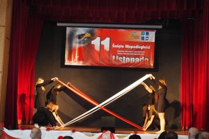 Narodowe Święto Niepodległości - 1013502.jpg