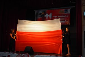 Narodowe Święto Niepodległości - 1013505.jpg