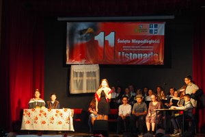 Narodowe Święto Niepodległości - 1013510.jpg