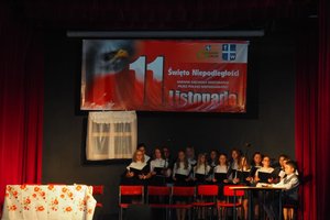 Narodowe Święto Niepodległości - 1013512.jpg