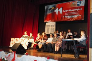Narodowe Święto Niepodległości - 1013517.jpg