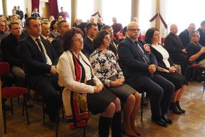Narodowe Święto Niepodległości - 1013520.jpg