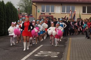 228 Rocznica Uchwalenia Konstytucji 3 Maja w Wielopolu Skrzyńskim - 201802714_0001.jpg