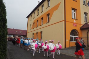228 Rocznica Uchwalenia Konstytucji 3 Maja w Wielopolu Skrzyńskim - 201802714_0002.jpg